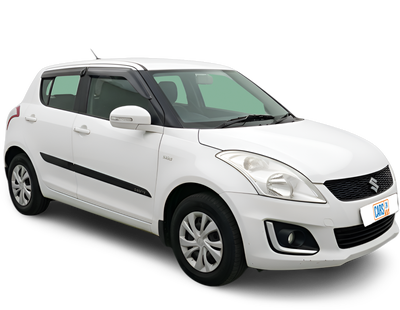 Maruti Swift-img